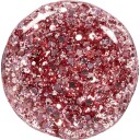 Essie Luxeffects Nail Lacquer 275 A Cut Above