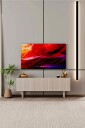 Hanah Home   Tv Stativ Capella   Beige