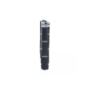 Fordamper, klimaanlegg NRF 36193