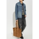 AllSaints Herre Topper Svart XL,