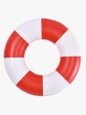 Swim Essentials Badering 90 cm Drift
