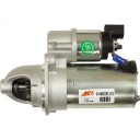 AS PL S1068DELCO Starter