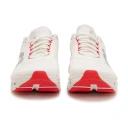 On Running Herre Sport Flerfarget 45 EU,
