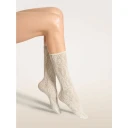 Wolford Dame Undertøy Beige ONE SIZE,