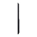 LG 86UL3Q E 86" UHD Skjerm 3840x2160 330 Nits Innebygd Høyttaler