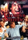 Charly & Steffen DVD