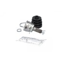 Drivledd KAVO PARTS CV-8522