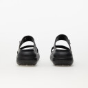 Joggesko Crocs Classic Crush Sandal Black EUR 41 42