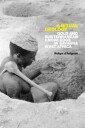 A Ritual Geology Av Robyn D'Avignon