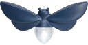 Ototo Lightbug Solcelle Natlys