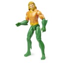 Batman DC Figure Aquaman 30 cm
