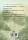Alfakrøll og Dottcom