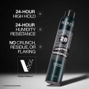 Redken Control Addict 28 400 ml Hårspray