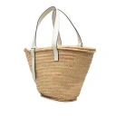 Loewe Dame Beige