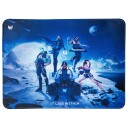 Acer Predator Gaming Musematte M 350x260mm