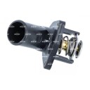 Termostat NRF 725325