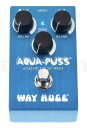 Way Huge Smalls Aqua-Puss