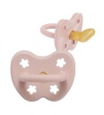 Hevea Sut Rosa 03 Mdr Anatomisk