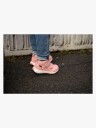 Viking Veme Reflex 2V Mid GTX Sneakers Light Pink 24