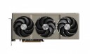Sapphire Radeon RX 9060 XT 16GB GDDR6 Grafikkort med 2xHDMI og DisplayPort