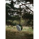 New Works Sphere Portable IP67 Deep Green