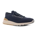 Brunello Cucinelli Herre Sko Flerfarget 41 EU,