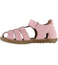Naturino Sandaler   See   Rosa   Naturino   30   Sandals