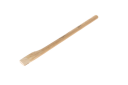 Ochsenkopf 1593781 Reservekraft 800 Mm 0,51 Kg