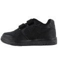 Hummel Sko Camden Jr Dark Sapphire 29 Sko Svart