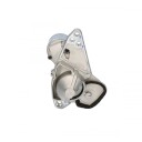 Starter VALEO 460451