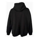 Gcds Herre Gensere & Hettegensere Svart L,