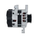 Dynamo AS PL A9526S