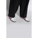 Adidas Originals Herre Sko Hvit 39 EU,