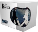 Abysse The Beatles Ceramic Mug Abbey Road 11 oz 78815528