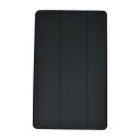 FERRELLI FOLIO TAB A 10.1" 2019, SVART
