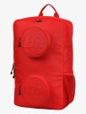 LEGO® Brick 1x2 Ryggsekk 18L Light Bright Red