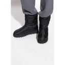Dolce & Gabbana Herre Sko Svart 41 1/2 EU,