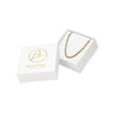 Blomdahl Jewellery box