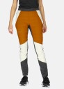 Nordic Hybrid Tights W