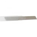 KS Tools Brytebladkniv Og Knivbladsett 907.2166