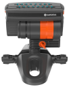 Gardena Micro-Drip Sprinkler Oscillerende 90