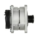AS PL A0674S Dynamo