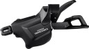 Shimano Deore Sl-M6000-Il 2/3-Delt Venstre Girspak