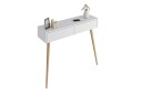 Hawthorn Kommode 110 cm   Hvit