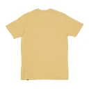47 Brand Herre Topper Gul M,