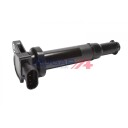 BOGAP Y1511106 Tennspole