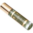 Floris London Elite Eau de Toilette 10 ml