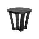 Homefactory Sidebord Atlantic 148146 N