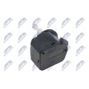 Reguleringselement, lysregulering NTY ECX-PL-002