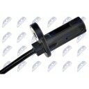 Sensor, ABS NTY HCA-VV-003
